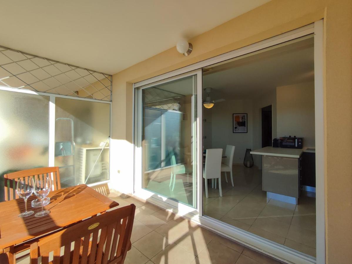 Vecchio Monaco 4Pers Parcheggio Apartamento Beausoleil Exterior foto